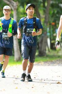 BIB: 109
                            <button type="button" onclick="openModal(5013606)" class="btn btn-primary btn-sm float-right btn-popup" data-toggle="modal" data-target=".modal-high-quality">
                        <i class="fas fa-shopping-cart"></i> Add to Cart
                    </button>
                                            <button type="button" onclick="isThisMe(5013606, true)" class="btn btn-success btn-sm float-right btn-popup btn-isme hidden" data-toggle="tooltip" data-placement="bottom" title="นี่คือรูปของคุณใช่ไหม คลิกที่นี่เพื่อเอาเข้าอัลบั้ม">
                        <i class="fas fa-plus"></i> Add to album
                    </button>
                    <button type="button" onclick="isThisMe(5013606, false)" class="btn btn-warning btn-sm float-right btn-popup btn-isnotme hidden">
                        <i class="fas fa-ban"></i> Remove from album
                    </button>